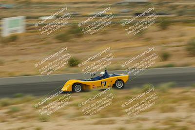 media/May-31-2025-CalClub SCCA (Sat) [[2c1a04e1ee]]/Race/Group 3/Turn 4b/